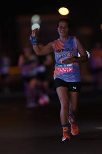 BIB: 
                            <button type="button" onclick="openModal(23288451)" class="btn btn-primary btn-sm float-right btn-popup" data-toggle="modal" data-target=".modal-high-quality">
                        <i class="fas fa-shopping-cart"></i> Add to Cart
                    </button>
                                            <button type="button" onclick="isThisMe(23288451, true)" class="btn btn-success btn-sm float-right btn-popup btn-isme hidden" data-toggle="tooltip" data-placement="bottom" title="นี่คือรูปของคุณใช่ไหม คลิกที่นี่เพื่อเอาเข้าอัลบั้ม">
                        <i class="fas fa-plus"></i> Add to album
                    </button>
                    <button type="button" onclick="isThisMe(23288451, false)" class="btn btn-warning btn-sm float-right btn-popup btn-isnotme hidden">
                        <i class="fas fa-ban"></i> Remove from album
                    </button>